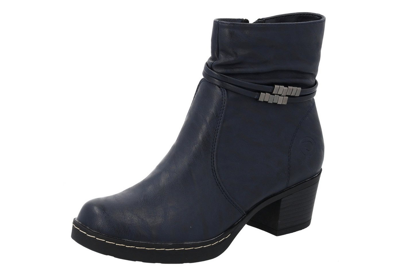 Palado Aneya Stiefel Palado Aneya Stiefel von Palado