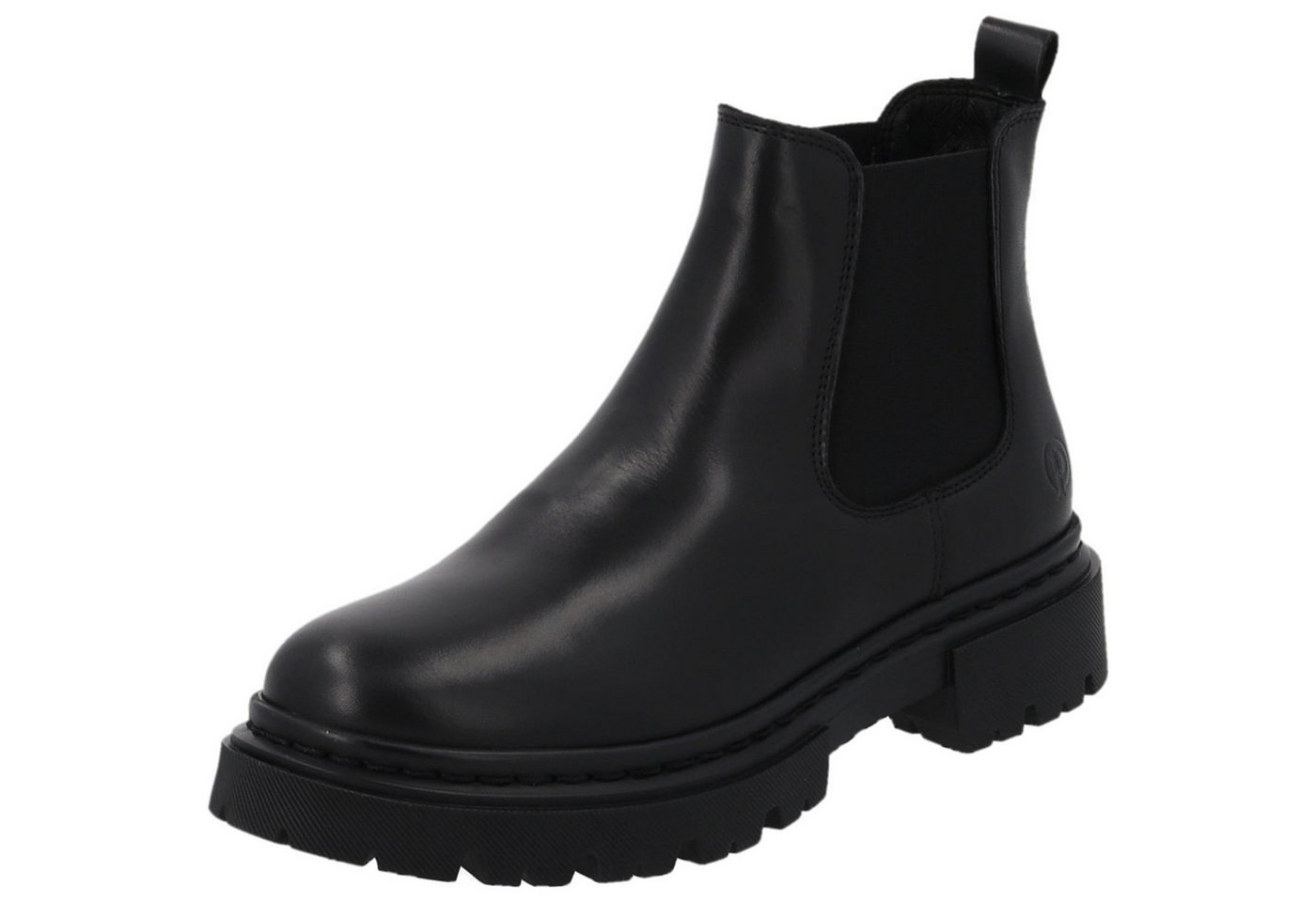 Palado Arnu Chelseaboots von Palado