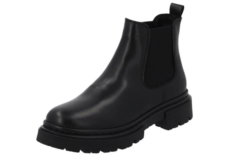 Palado Arnu Chelseaboots von Palado