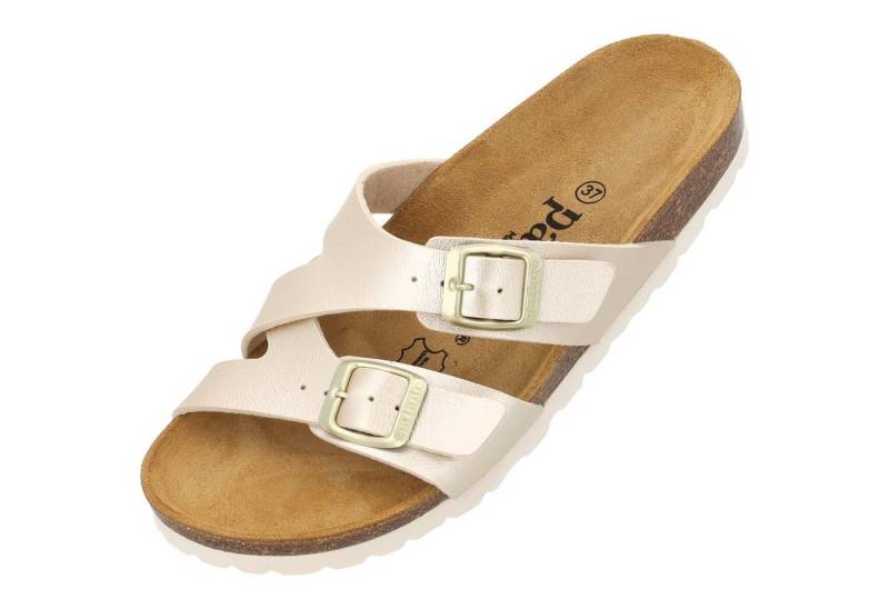 Palado Arrila Pantolette von Palado