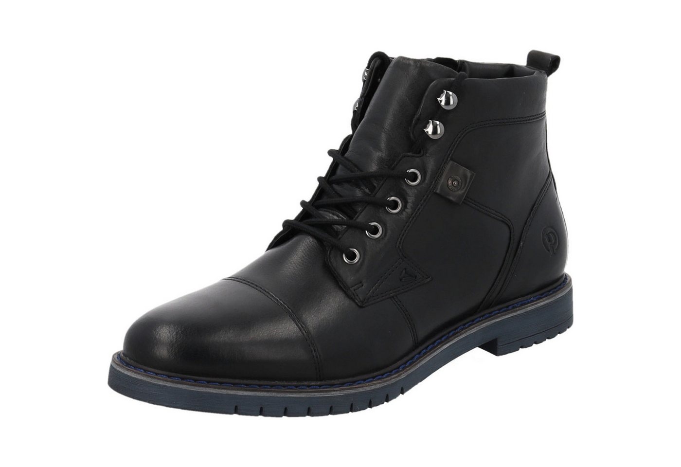 Palado Aruin Stiefel von Palado
