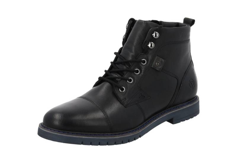 Palado Aruin Stiefel von Palado