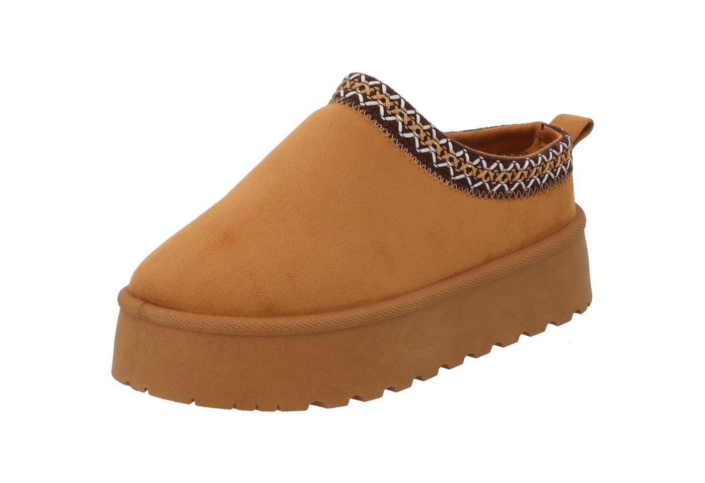 Palado Asinara Hausschuh von Palado