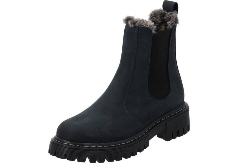 Palado Asseha Chelseaboots von Palado