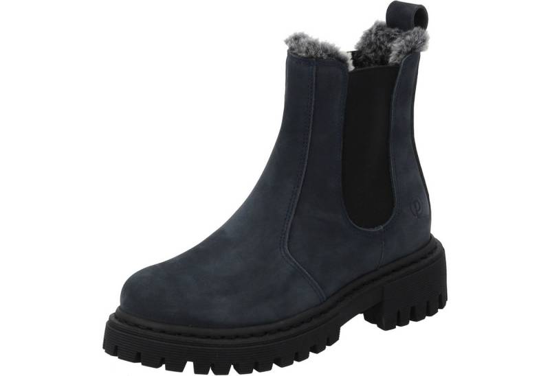 Palado Asseha Chelseaboots von Palado