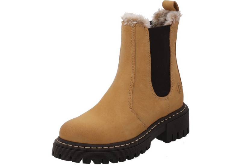 Palado Asseha Chelseaboots von Palado