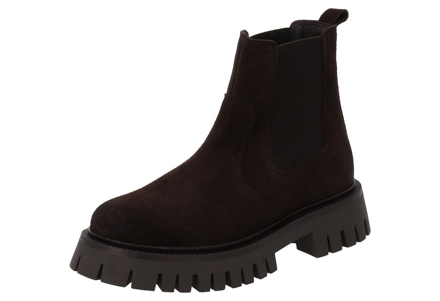 Palado Aubmara Stiefelette von Palado