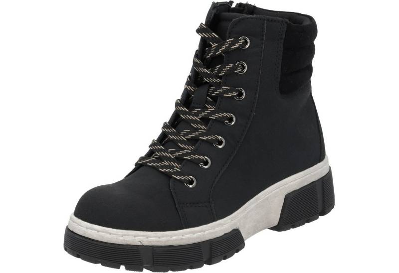 Palado Aurabel Winterstiefelette von Palado