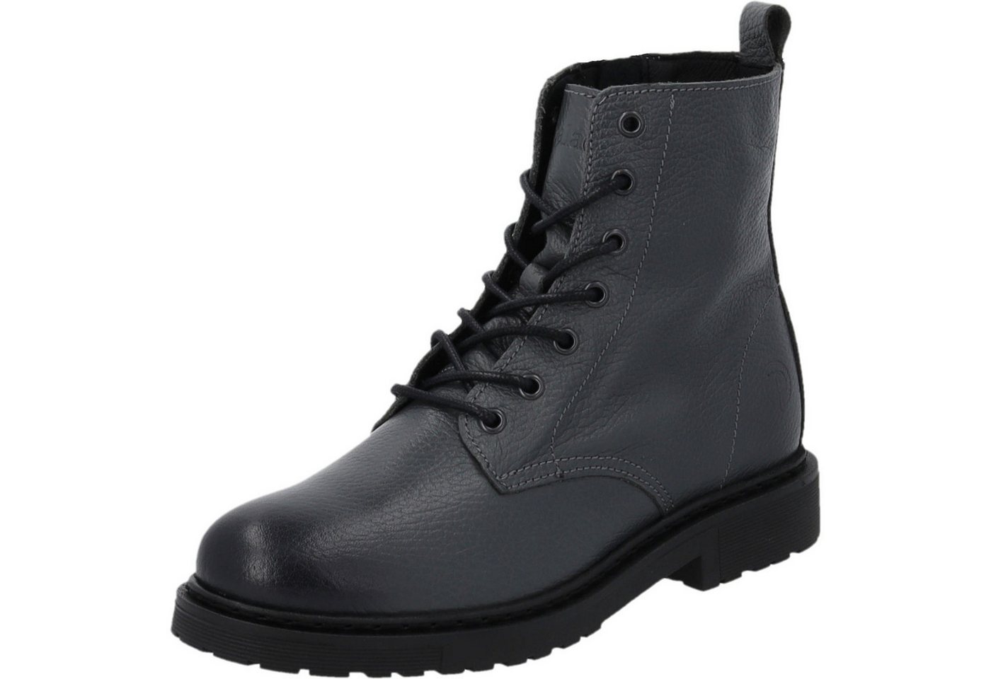 Palado Biak Schnürstiefelette von Palado