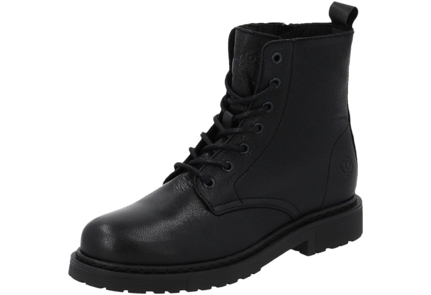 Palado Biak Schnürstiefelette von Palado