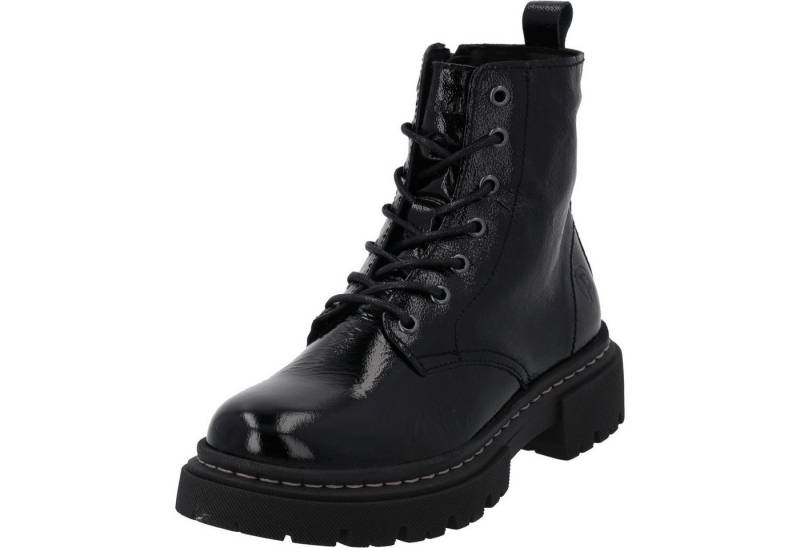 Palado Biak Schnürstiefelette Palado Biak Schnürstiefelette von Palado