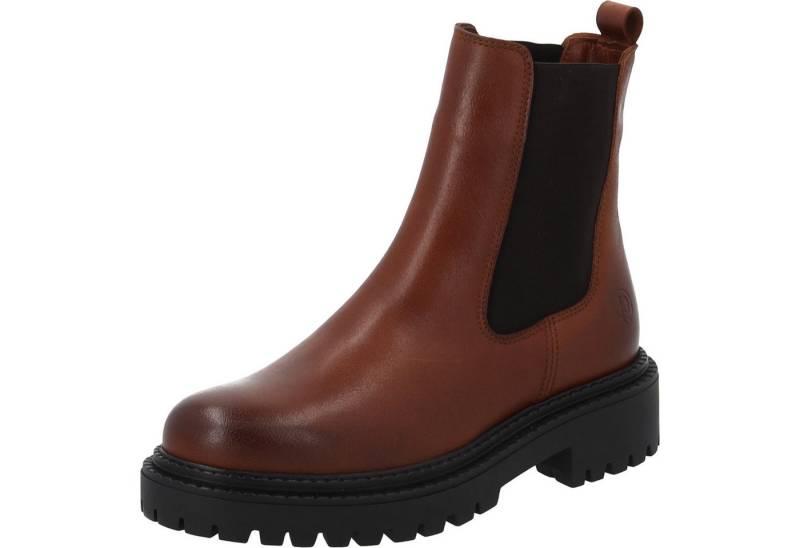 Palado Carhana Stiefelette von Palado