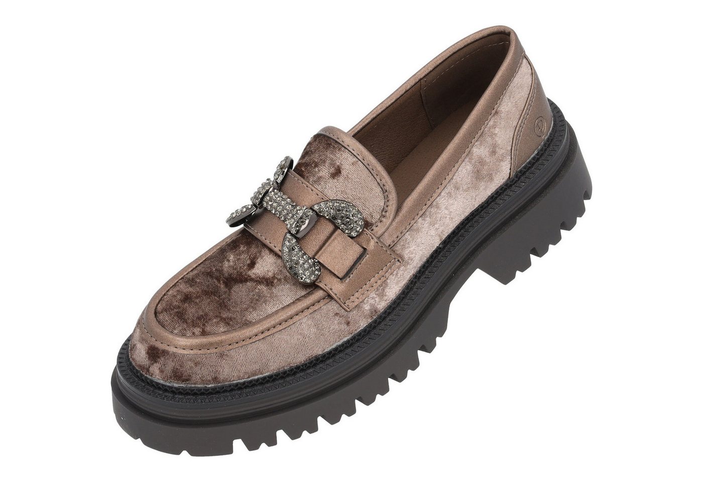 Palado Cellica Loafer von Palado