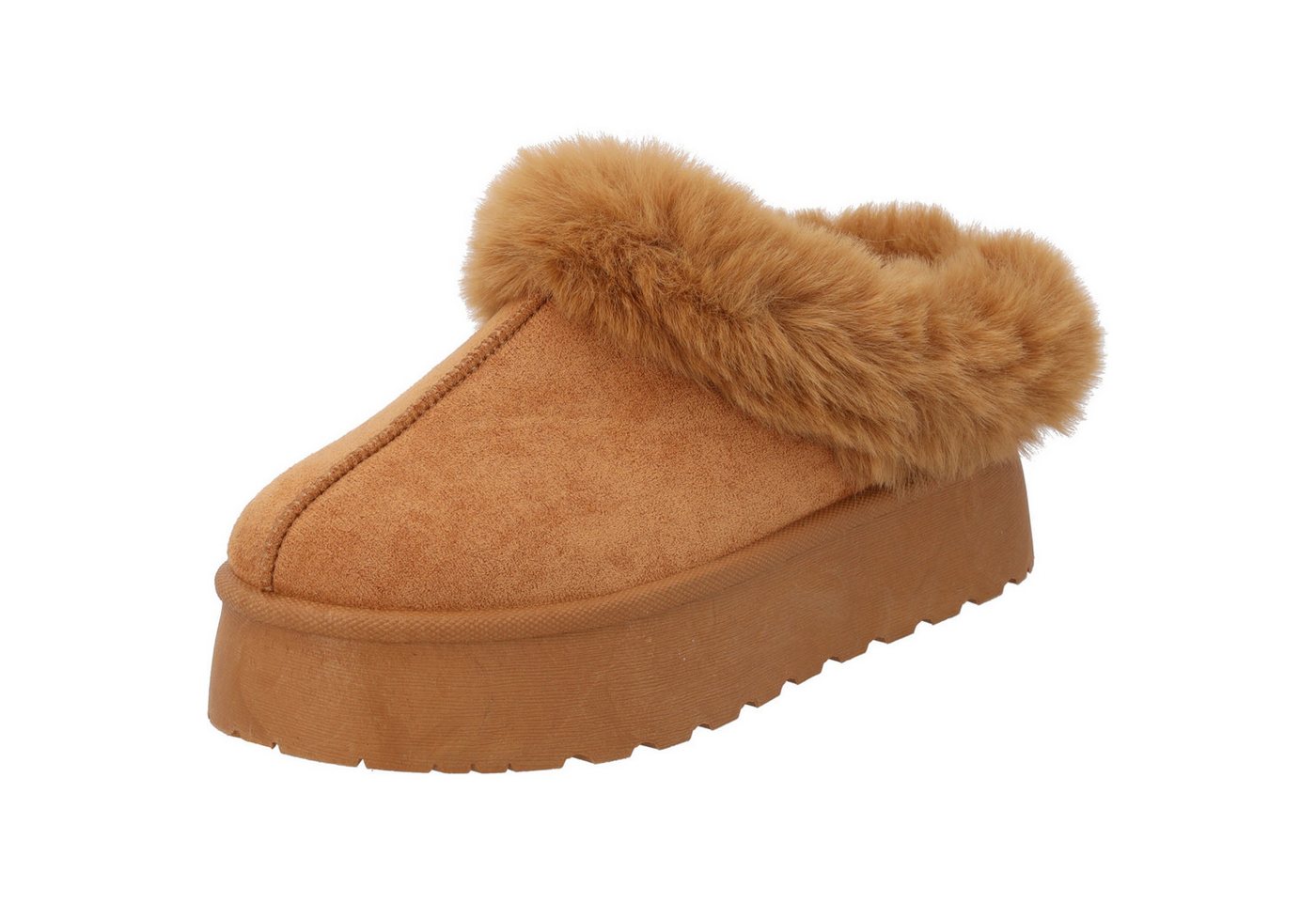 Palado Chixe Hausschuh von Palado