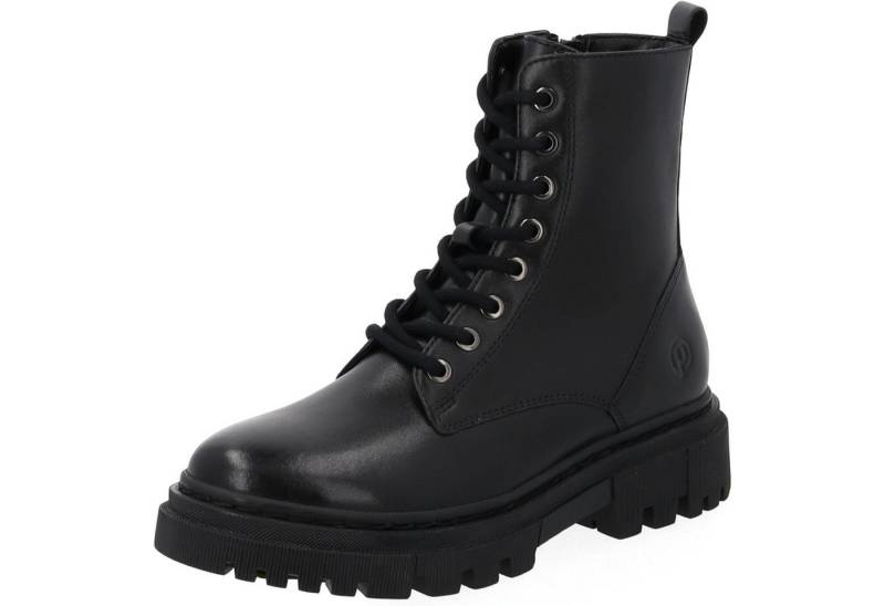 Palado Conlar Stiefelette von Palado