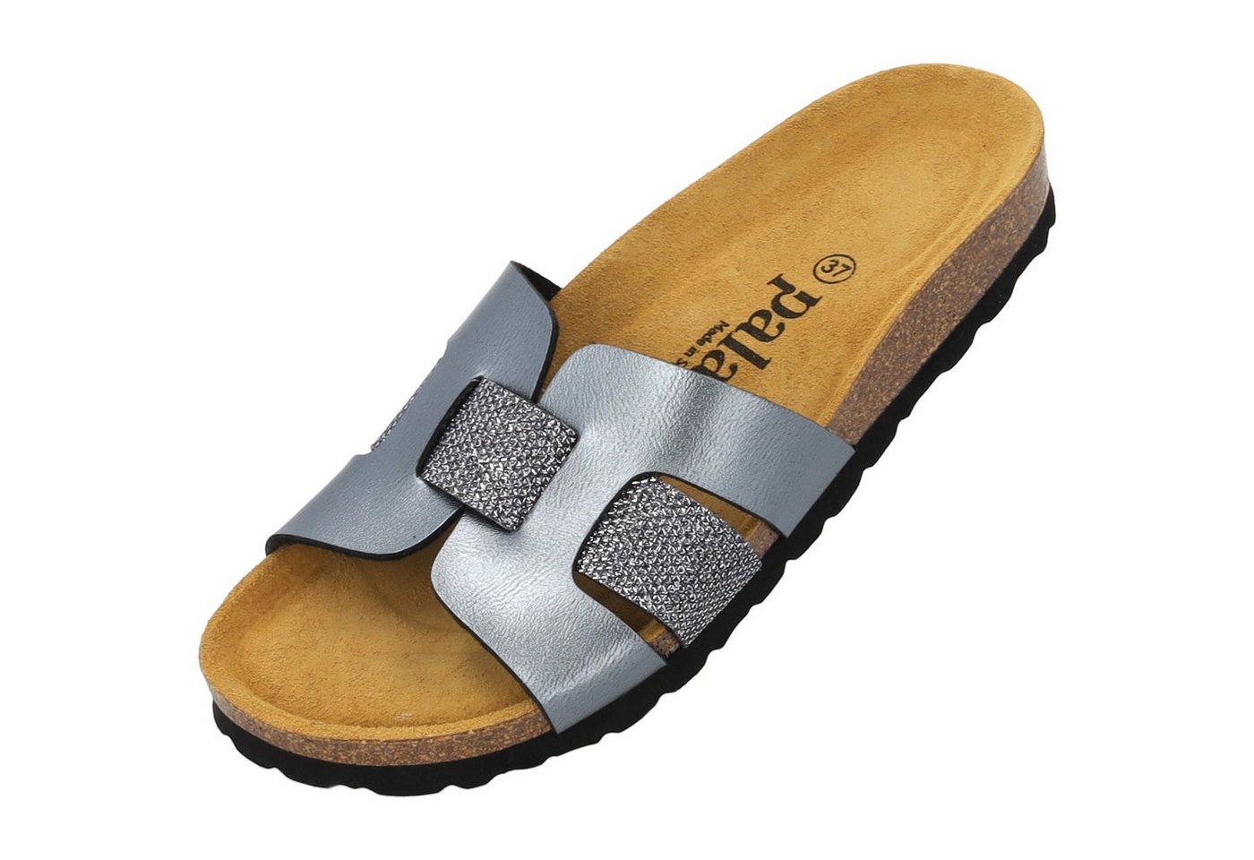 Palado Crisui Pantolette Palado Crisui Pantolette von Palado