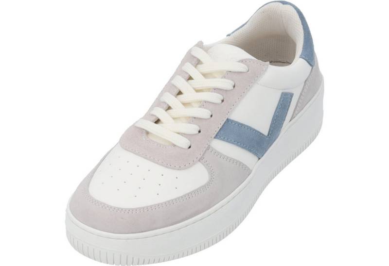 Palado Domian Sneaker von Palado