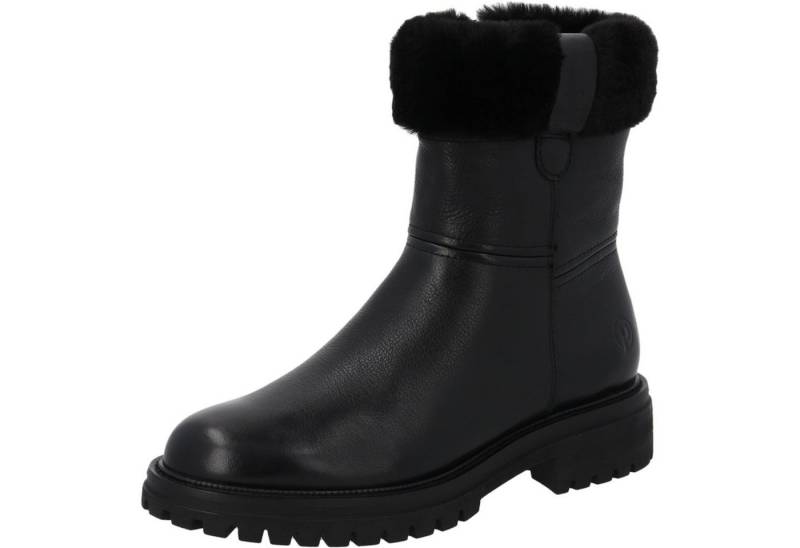 Palado Dorthana Winterstiefelette von Palado