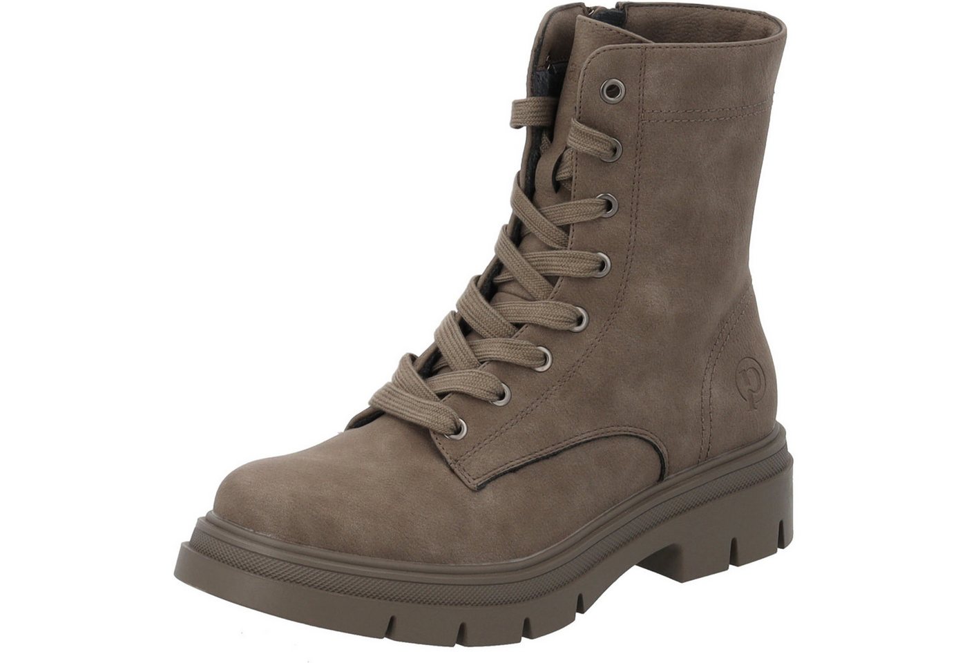 Palado Drias Stiefel von Palado