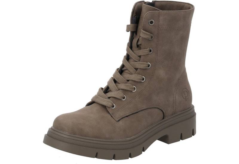 Palado Drias Stiefel von Palado