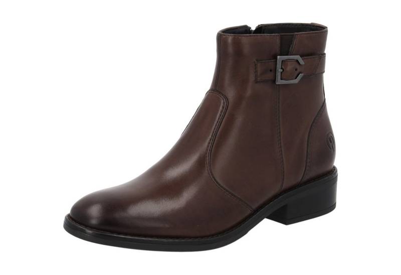 Palado Eblara Stiefelette von Palado