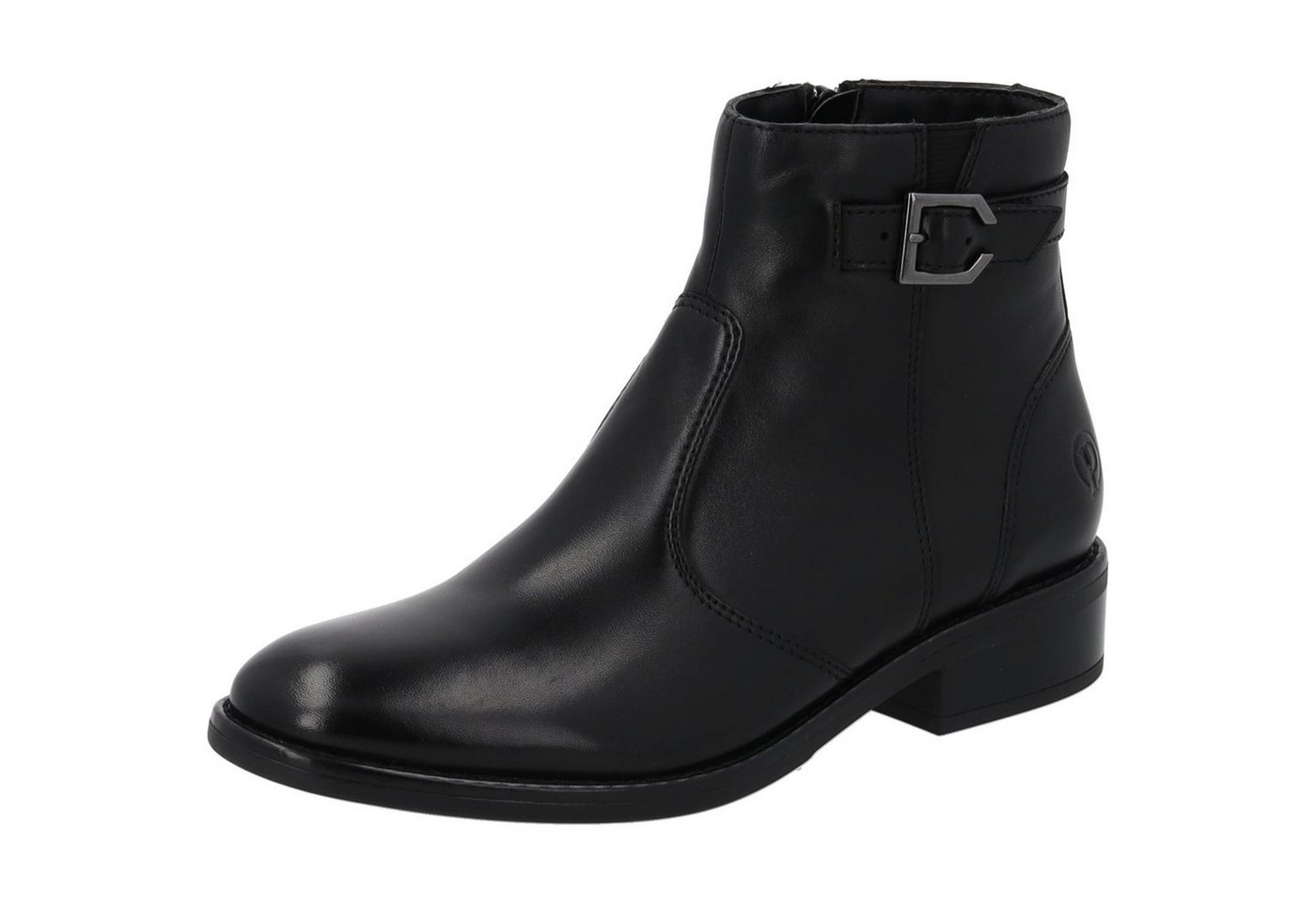 Palado Eblara Stiefelette von Palado