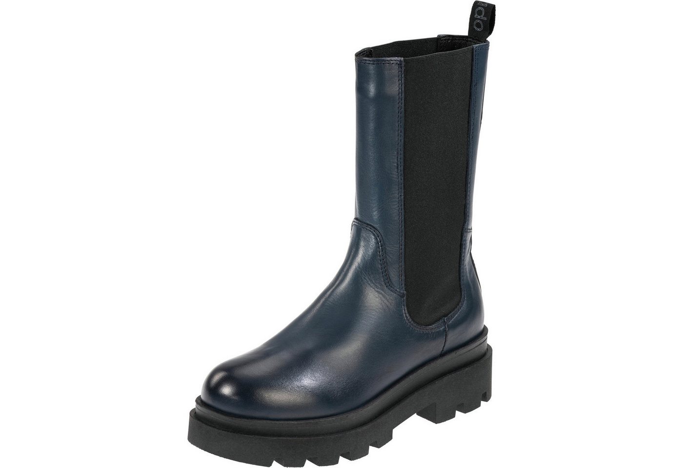 Palado Elba Chelseaboots von Palado