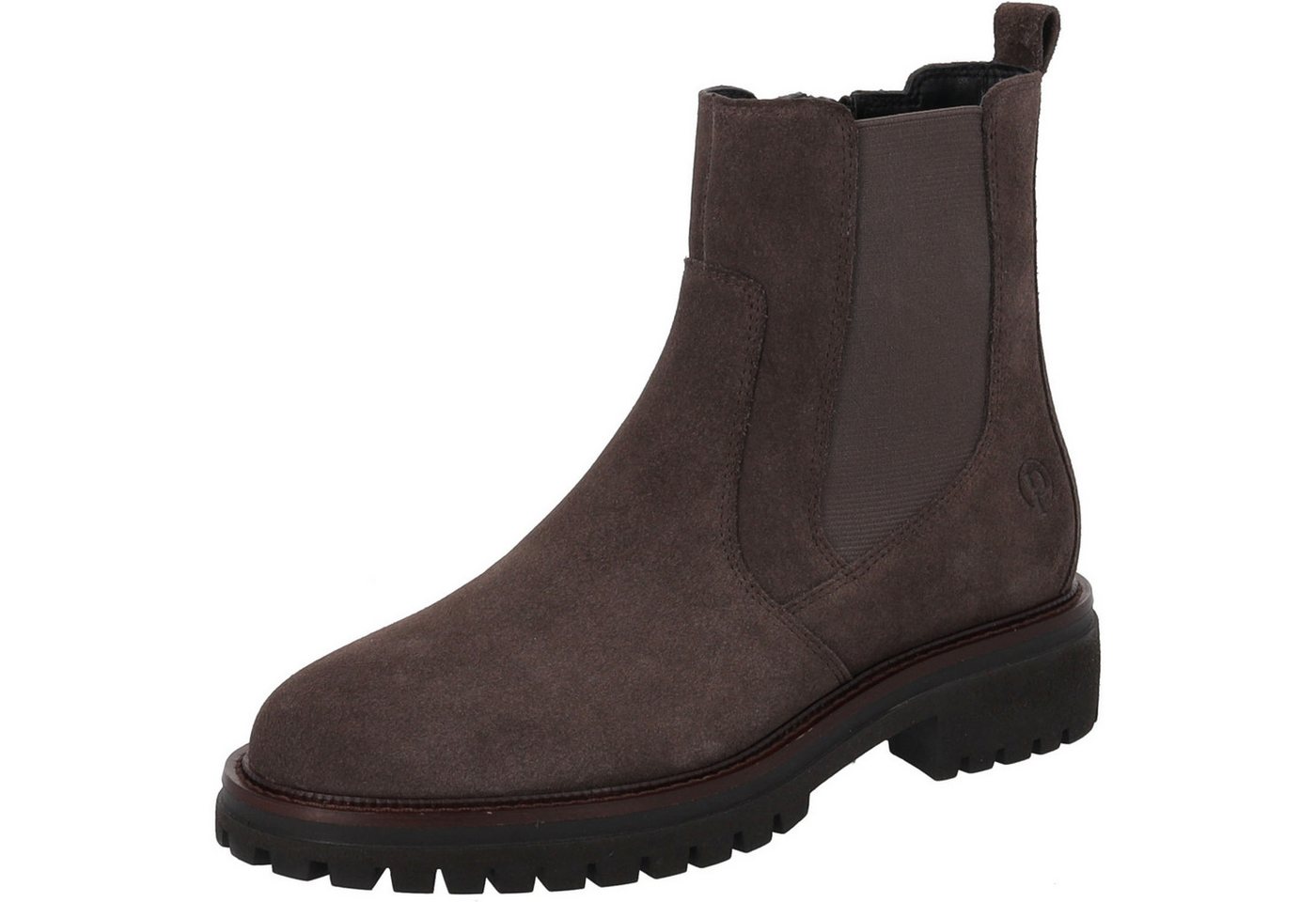 Palado Elrelle Stiefelette von Palado