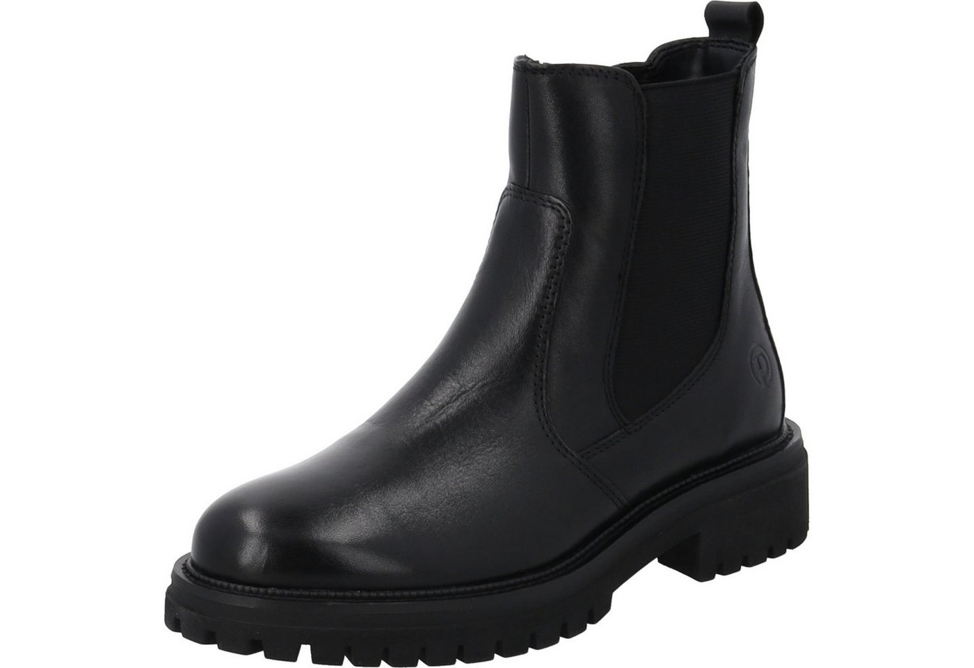 Palado Elrelle Stiefelette von Palado