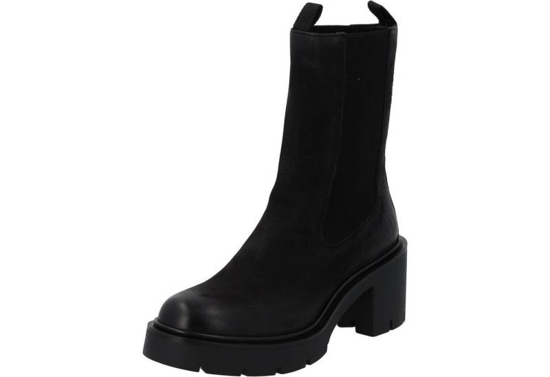Palado Elrora Chelseaboots von Palado