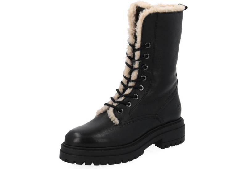 Palado Farlen Schnürstiefel von Palado