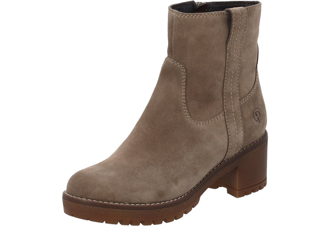 Palado Farrie Stiefelette von Palado