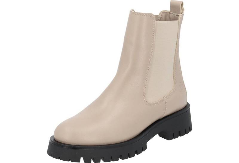 Palado Fastra Chelseaboots von Palado