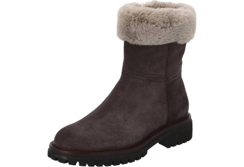 Palado Faxina Winterstiefelette von Palado