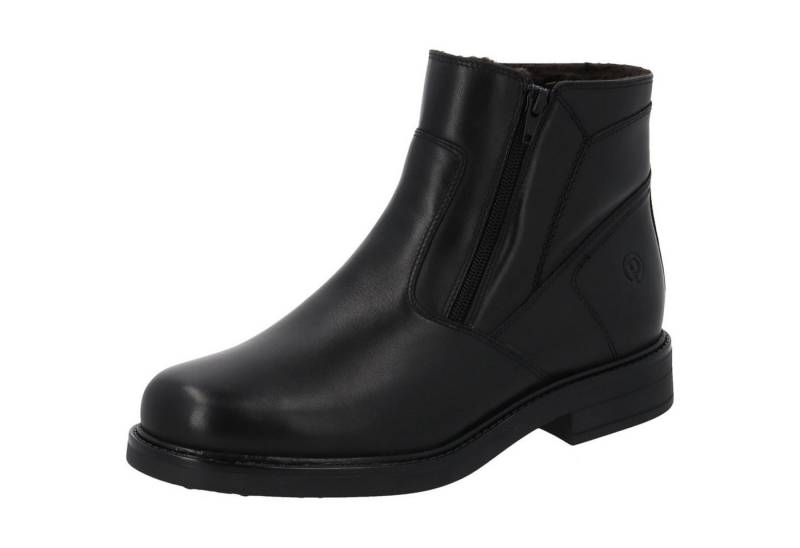 Palado Iancan Stiefel von Palado