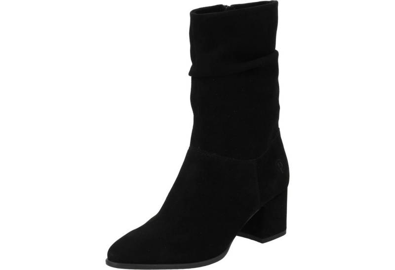 Palado Ismia Stiefelette von Palado