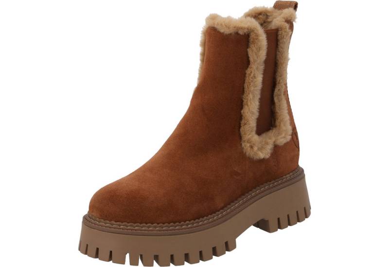 Palado Kaylessa Chelseaboots von Palado