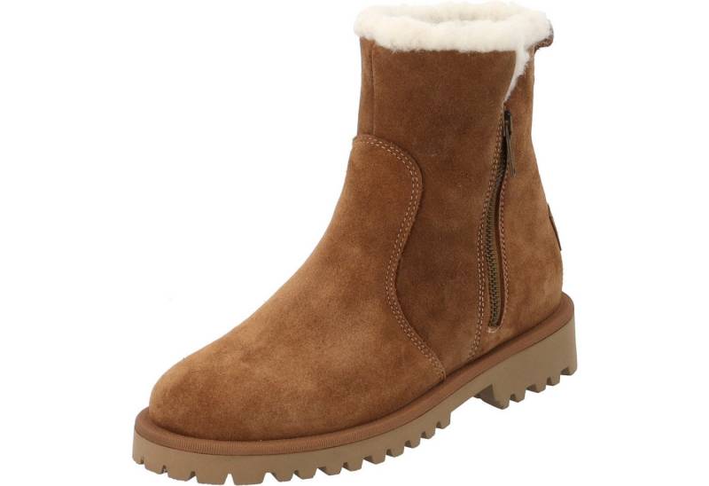 Palado Kelnna Winterstiefelette von Palado