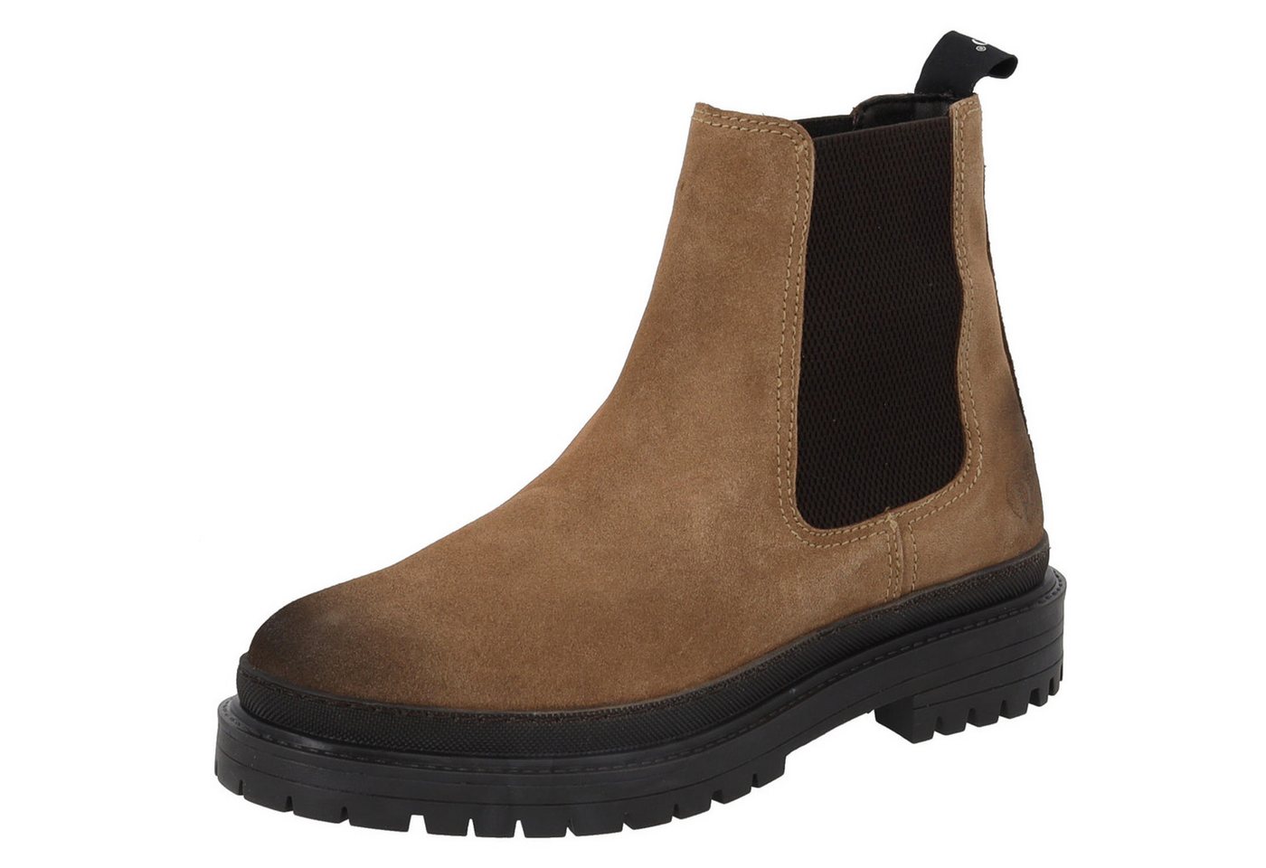 Palado Kelros Chelseaboots von Palado