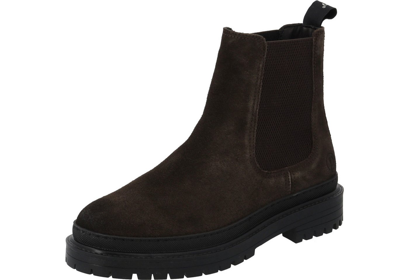 Palado Kelros Chelseaboots von Palado