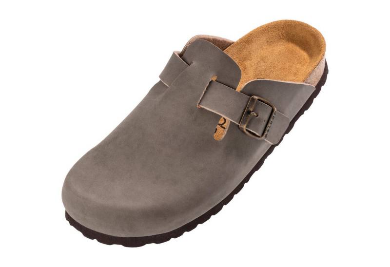 Palado Kiel Herren Clog von Palado