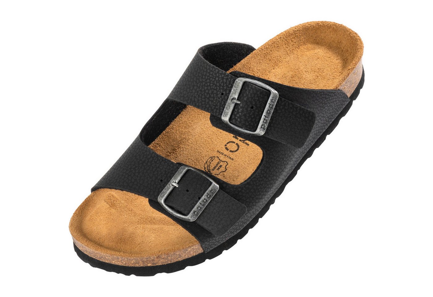 Palado Korfu Herren Pantolette von Palado