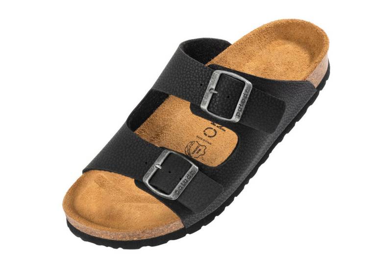 Palado Korfu Herren Pantolette von Palado