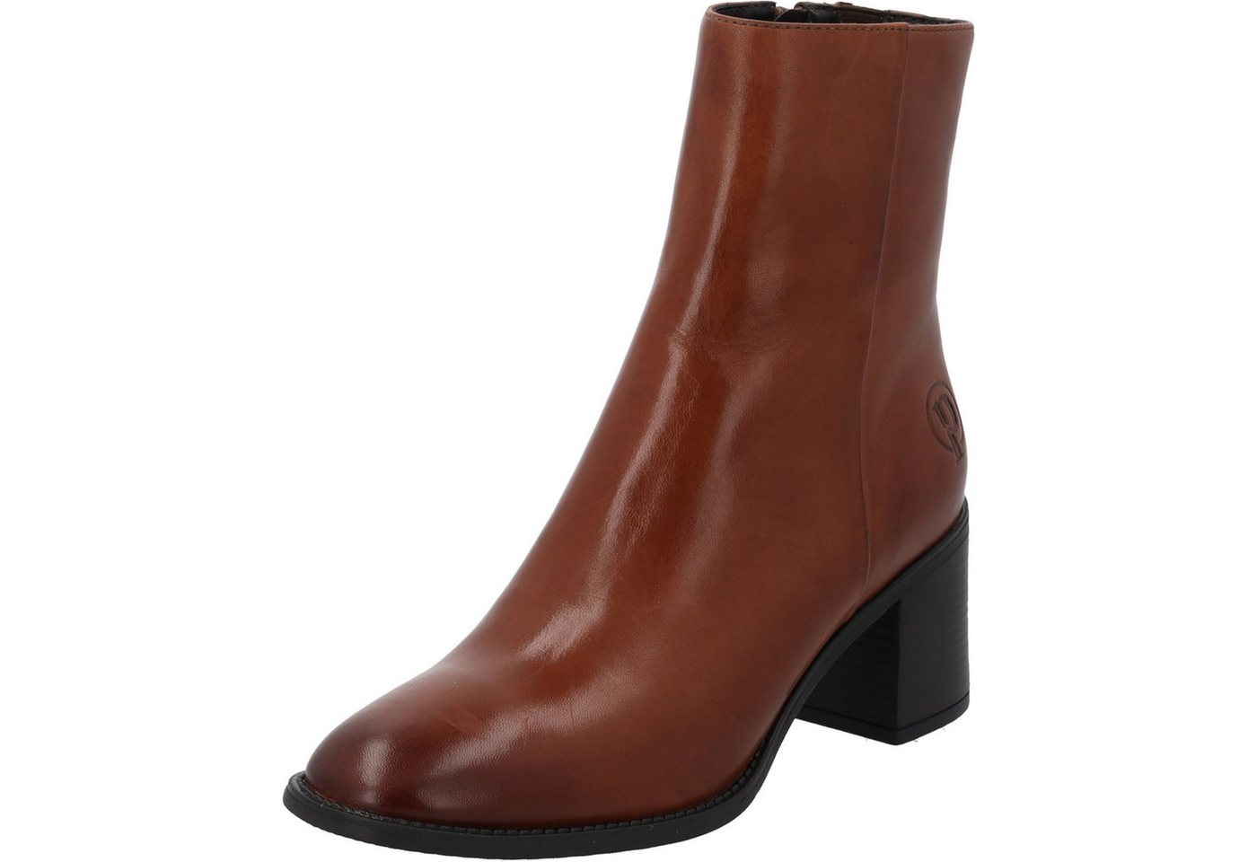 Palado Lampedusa Stiefelette Palado Lampedusa Stiefelette von Palado