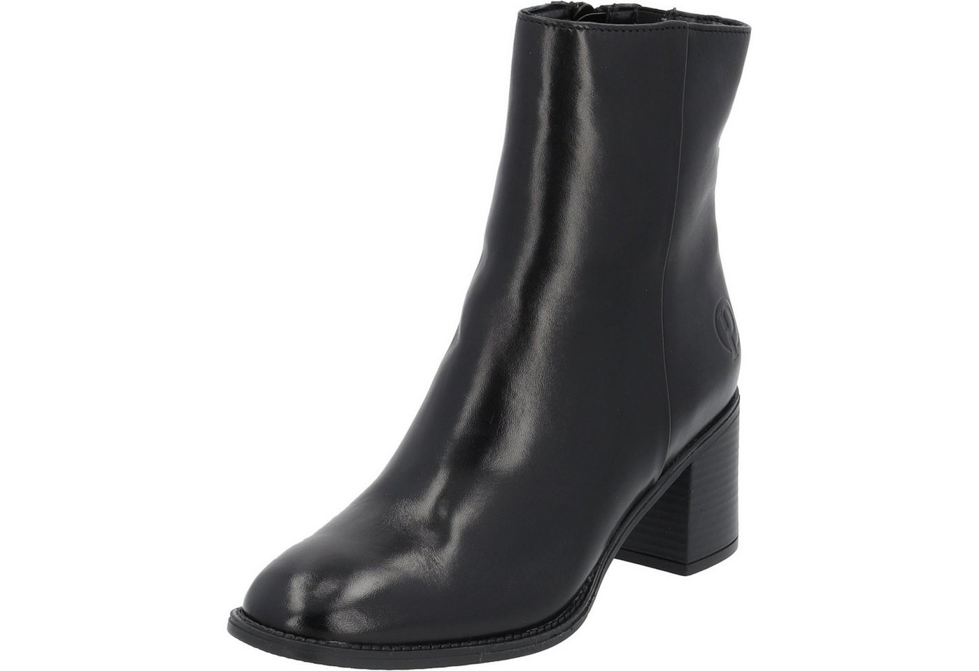 Palado Lampedusa Stiefelette Palado Lampedusa Stiefelette von Palado
