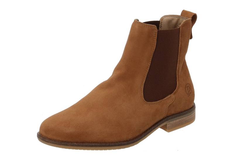 Palado Lanry Chelseaboots von Palado