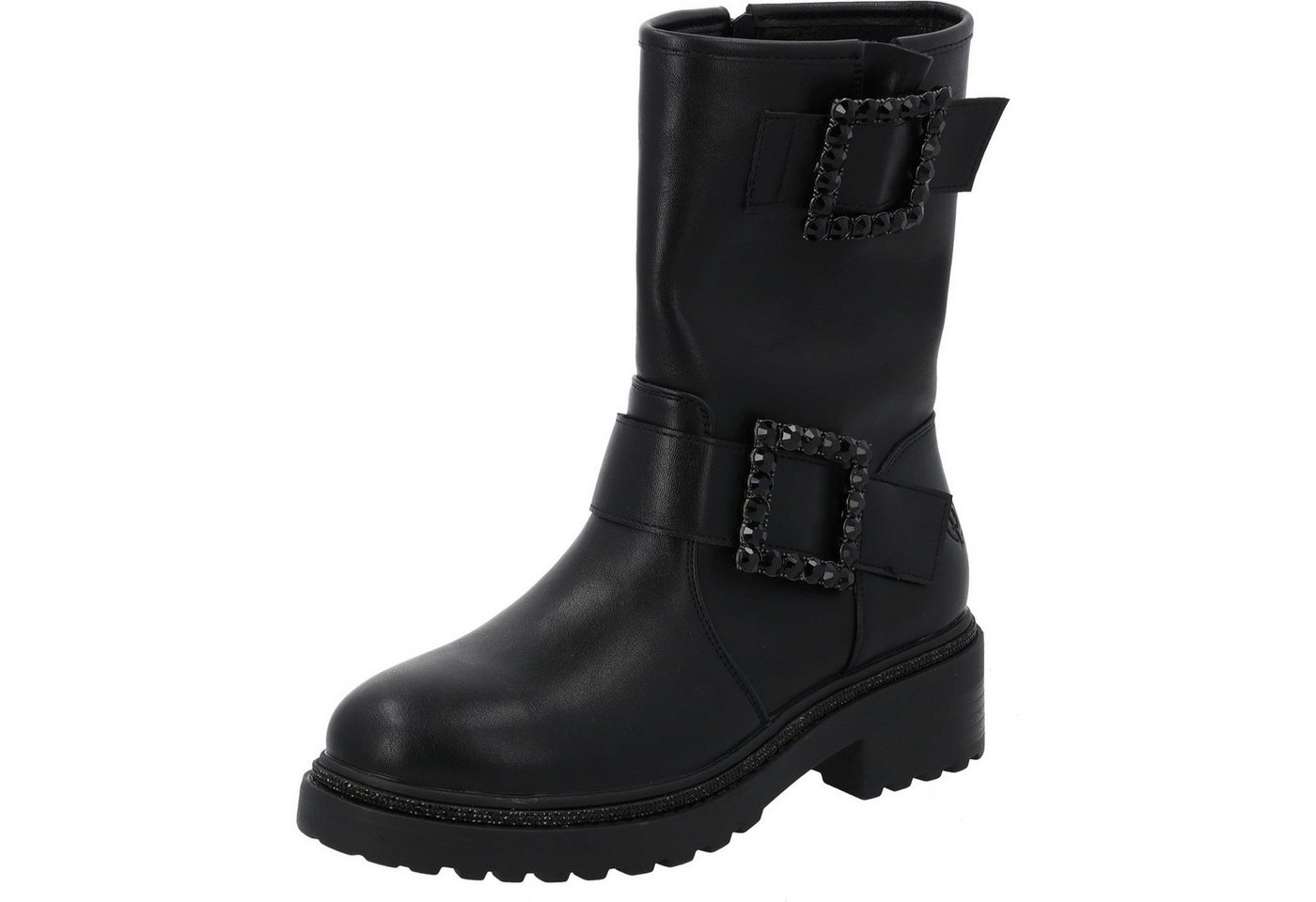Palado Llorva Stiefel von Palado