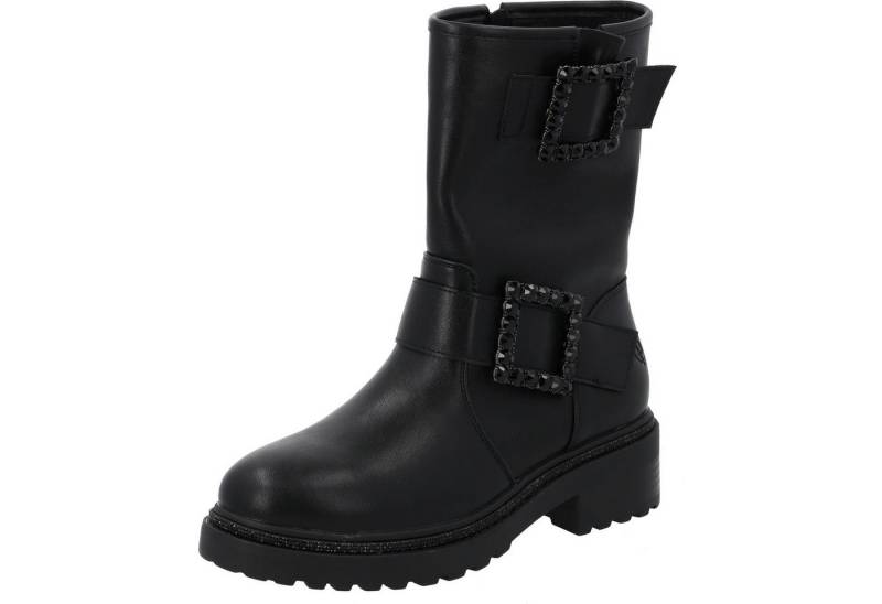 Palado Llorva Stiefel von Palado