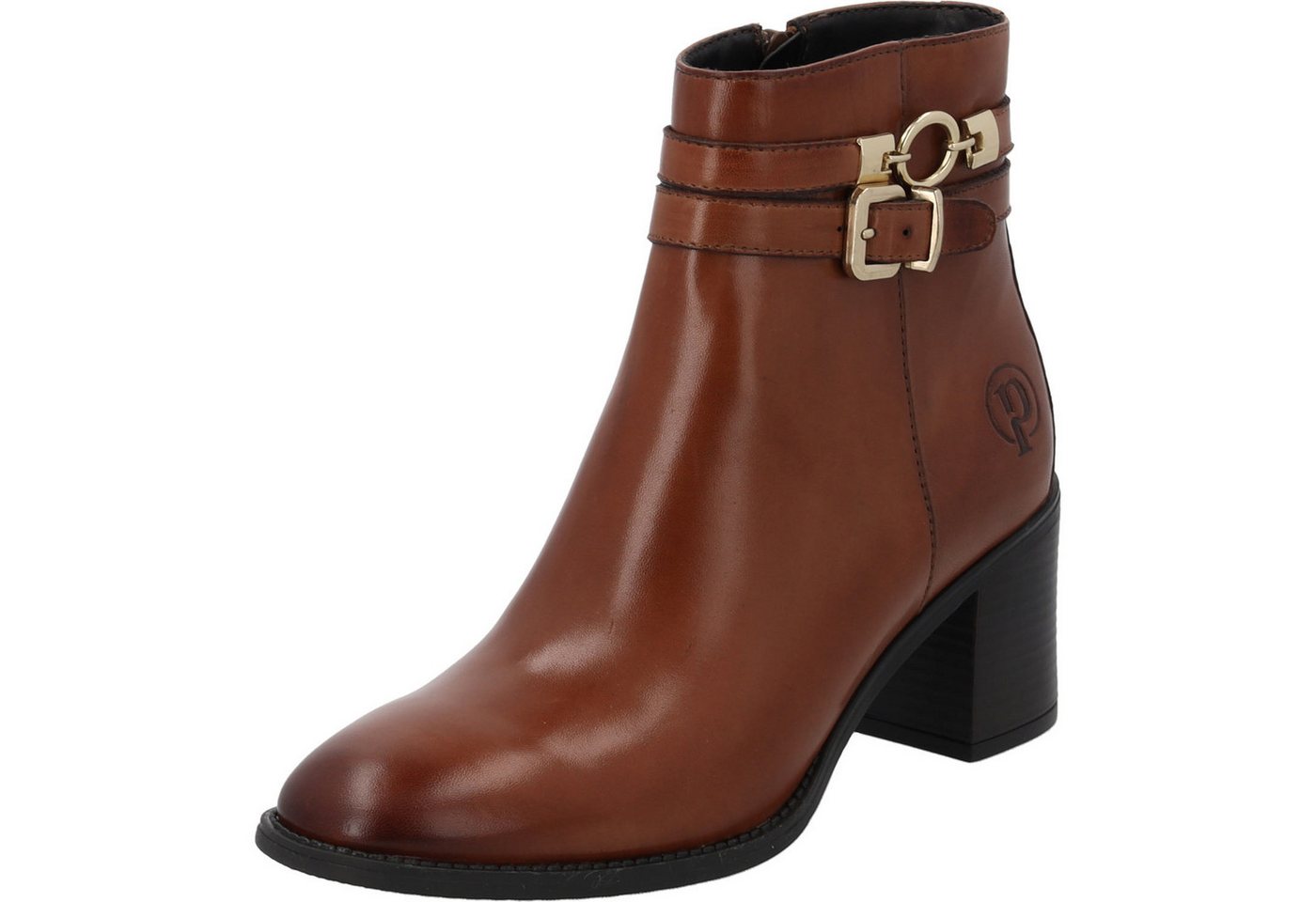 Palado Malmeas Stiefelette Palado Malmeas Stiefelette von Palado