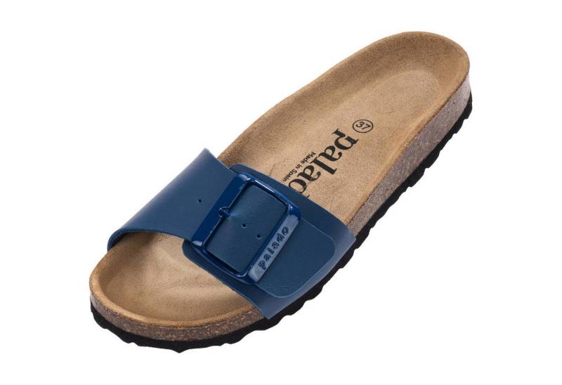 Palado Malta EGS Matt Pantolette von Palado